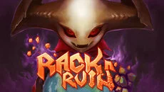 Rack N Ruin - дата выхода для PlayStation 4