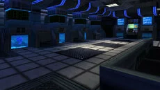 Sven Co-op - игра в жанре Экшен