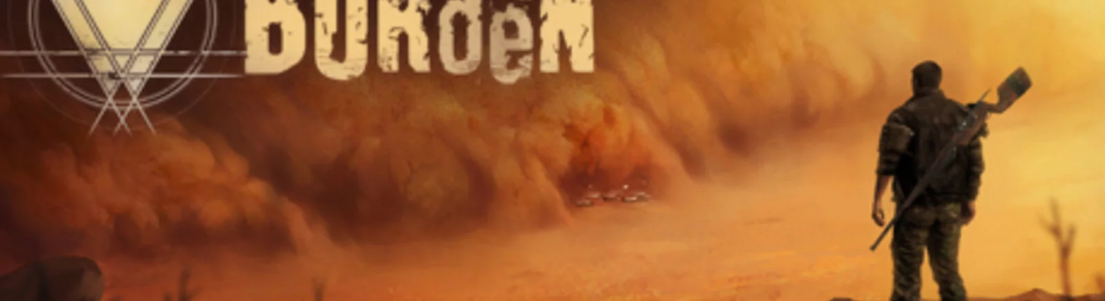 Burden - последние новости и слухи сегодня (ноябрь 2025) - дата выхода на ПК, системные требования, трейлер, анонс, место действия, сюжет, герои