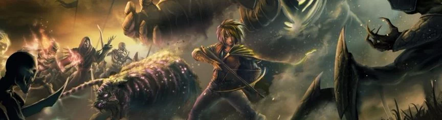 Таблицы для Fallen Enchantress: Legendary Heroes