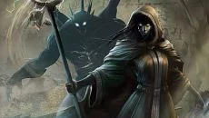 Fallen Enchantress: Legendary Heroes