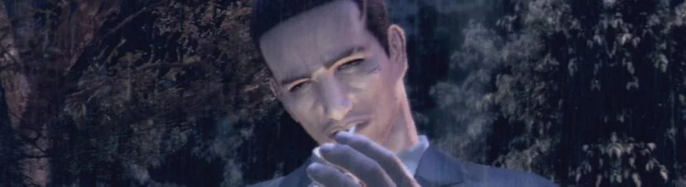 Все отзывы и оценки Deadly Premonition: The Director&#039;s Cut — 1 мнение