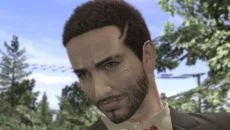 Deadly Premonition 2: A Blessing in Disguise похожа на Deadly Premonition 2: A Blessing in Disguise