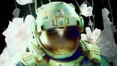 Routine - дата выхода для Xbox Series X/S
