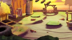 Worms Revolution Extreme - дата выхода для PS Vita