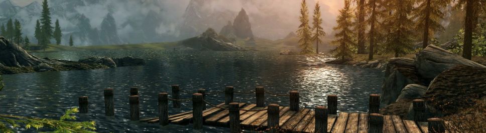 The Elder Scrolls 5: Skyrim Legendary Edition — Одежда чумного доктора 