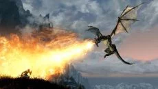 The Elder Scrolls 5: Skyrim Legendary Edition - дата выхода для Xbox 360