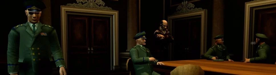 Позитивные отзывы о Hitman Trilogy HD — 0 мнений