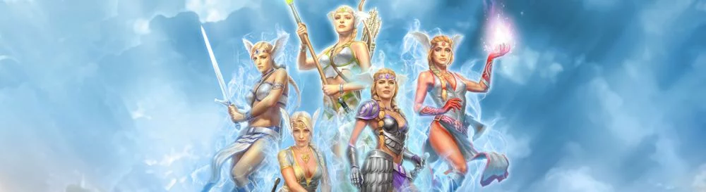 King&#039;s Bounty: Warriors of the North (King's Bounty: Воин Севера) - последние новости сегодня (сентябрь 2025) - взлом защиты, системные требования, новости обновлений, где скачать игру, трейлер