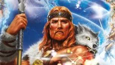 King's Bounty: Dark Side похожа на King's Bounty: Dark Side
