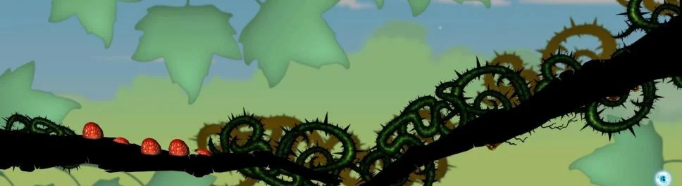 Alien Spidy - последние новости сегодня (ноябрь 2025) - взлом защиты, системные требования, новости обновлений, где скачать игру, трейлер