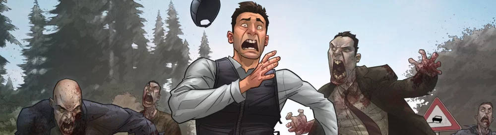Купить DayZ дешево, скидки до -90%, сравнение цен в разных магазинах