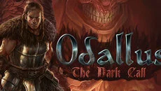 Odallus: The Dark Call