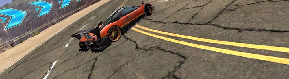 Asphalt 8: Airborne — Трейнер (+4) от 10.06.2021 [WeMod] / Трейнеры / Читы