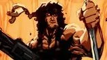 Broforce - дата выхода для Nintendo Switch 2
