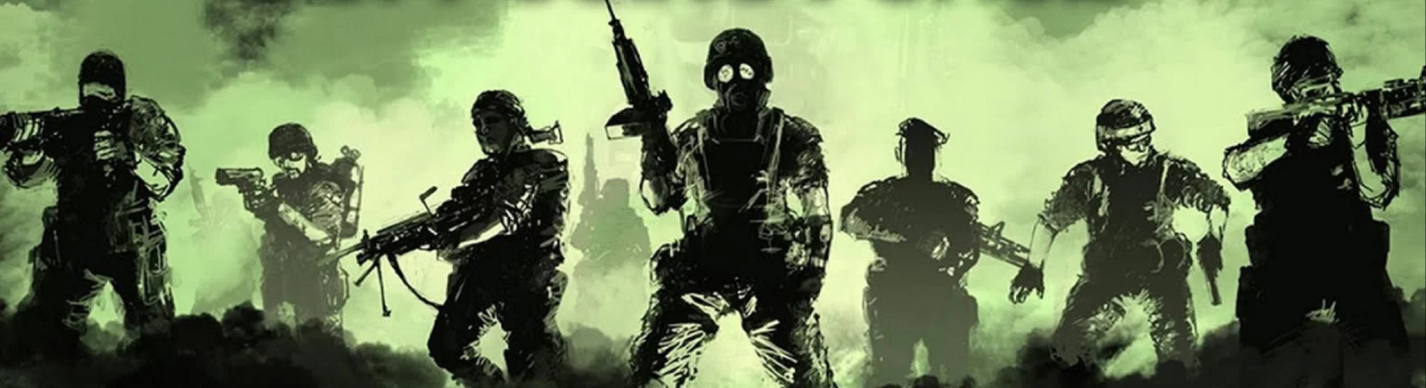 Форум Operation: Black Mesa