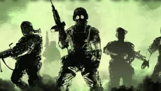 Operation: Black Mesa - дата выхода для Windows 3.x