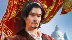 Rise of Venice - дата выхода