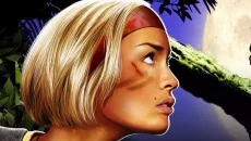 Secret Files: Sam Peters - дата выхода для Nintendo Switch