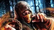 Mortal Kombat X - дата выхода для PlayStation 4