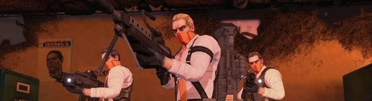 XCOM: Enemy Within — XCOM: Enemy Within: Таблица для Cheat Engine [UPD: 29.03.2017] {Csimbi} / Таблицы / Читы