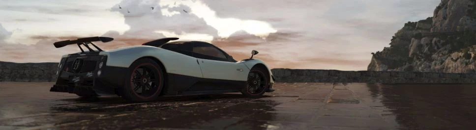 Forza Horizon 2 - последние новости сегодня (август 2025) - взлом защиты, системные требования, новости обновлений, где скачать игру, трейлер