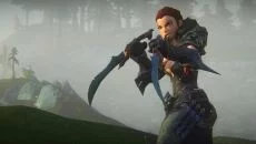 LEGO Worlds похожа на LEGO Worlds