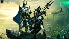 Might & Magic: Heroes Online - дата выхода
