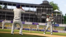 Don Bradman Cricket 14 - дата выхода для Xbox 360