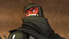 Mark of the Ninja Special Edition - дата выхода для Xbox 360