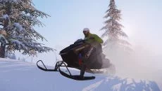 Snow - дата выхода