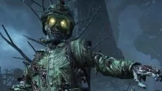 Call of Duty: Black Ops 2 - Apocalypse - дата выхода для PlayStation 3