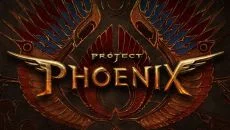 Warhammer: Mark of Chaos похожа на Warhammer: Mark of Chaos