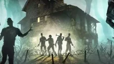 Dead Island 2 похожа на Dead Island 2