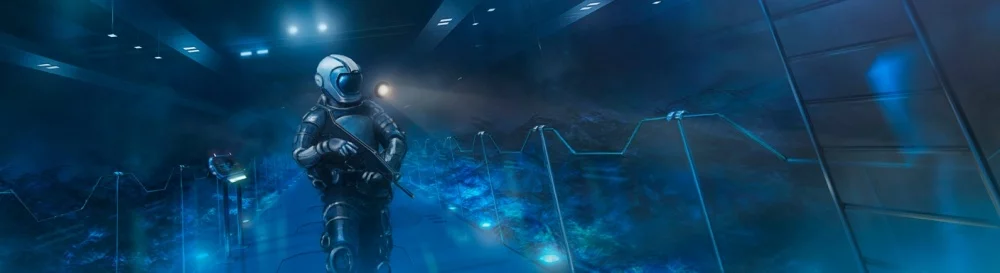 Maia - последние новости сегодня (август 2025) - взлом защиты, системные требования, новости обновлений, где скачать игру, трейлер