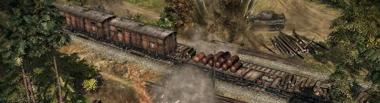 Купить Блицкриг 3 (Blitzkrieg 3) дешево, скидки до -90%, сравнение цен в разных магазинах