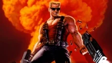 Duke Nukem 3D: Megaton Edition - дата выхода для PS Vita