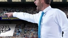 Football Manager 2014 - дата выхода для Linux
