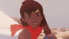 Rime