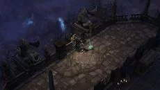 Imperatum похожа на Imperatum