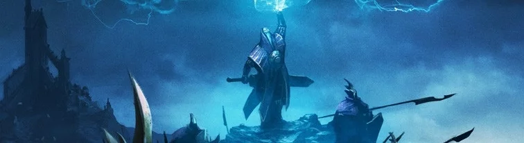 Файлы для Endless Legend - трейнеры, моды, сохранения, патчи