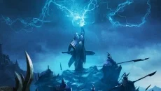 Legend of Grimrock 2 похожа на Legend of Grimrock 2