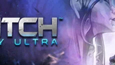 Switch Galaxy - дата выхода для PlayStation 4