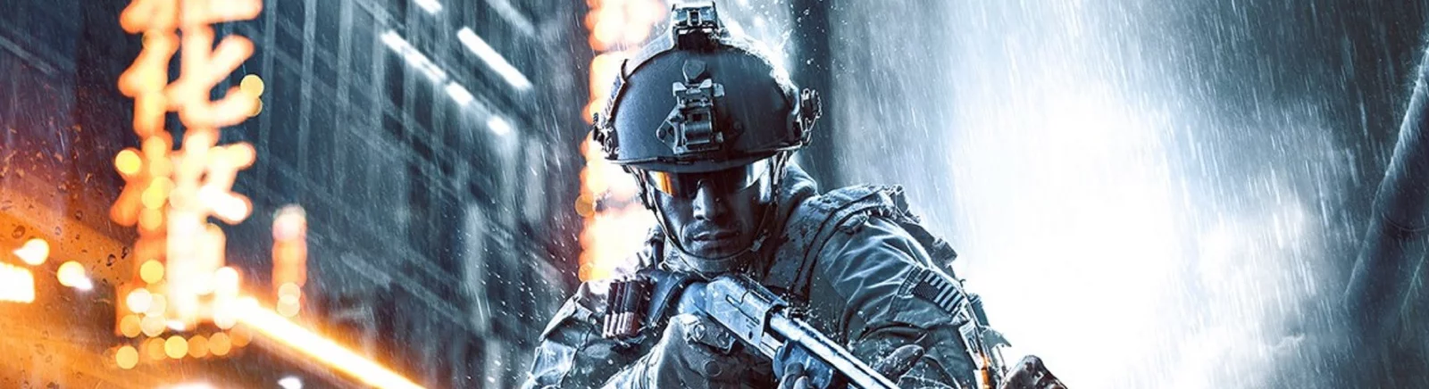 Battlefield 4: Dragon&#039;s Teeth (Battlefield 4 Dragons Teeth) - последние новости сегодня (сентябрь 2025) - взлом защиты, системные требования, новости обновлений, где скачать игру, трейлер
