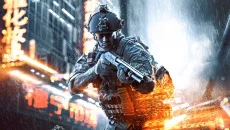 Battlefield 4: Dragon's Teeth - дата выхода для Xbox 360