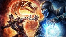 Mortal Kombat: Komplete Edition - игра в жанре Сборник