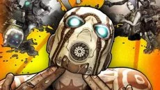 Borderlands 2: Game of the Year Edition - дата выхода для Xbox 360