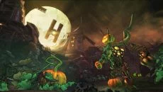 Borderlands 2: Psycho Pack - дата выхода для Xbox 360