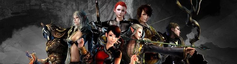 ArcheAge - последние новости сегодня (август 2025) - взлом защиты, системные требования, новости обновлений, где скачать игру, трейлер
