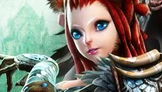 ArcheAge - игра в жанре Онлайн